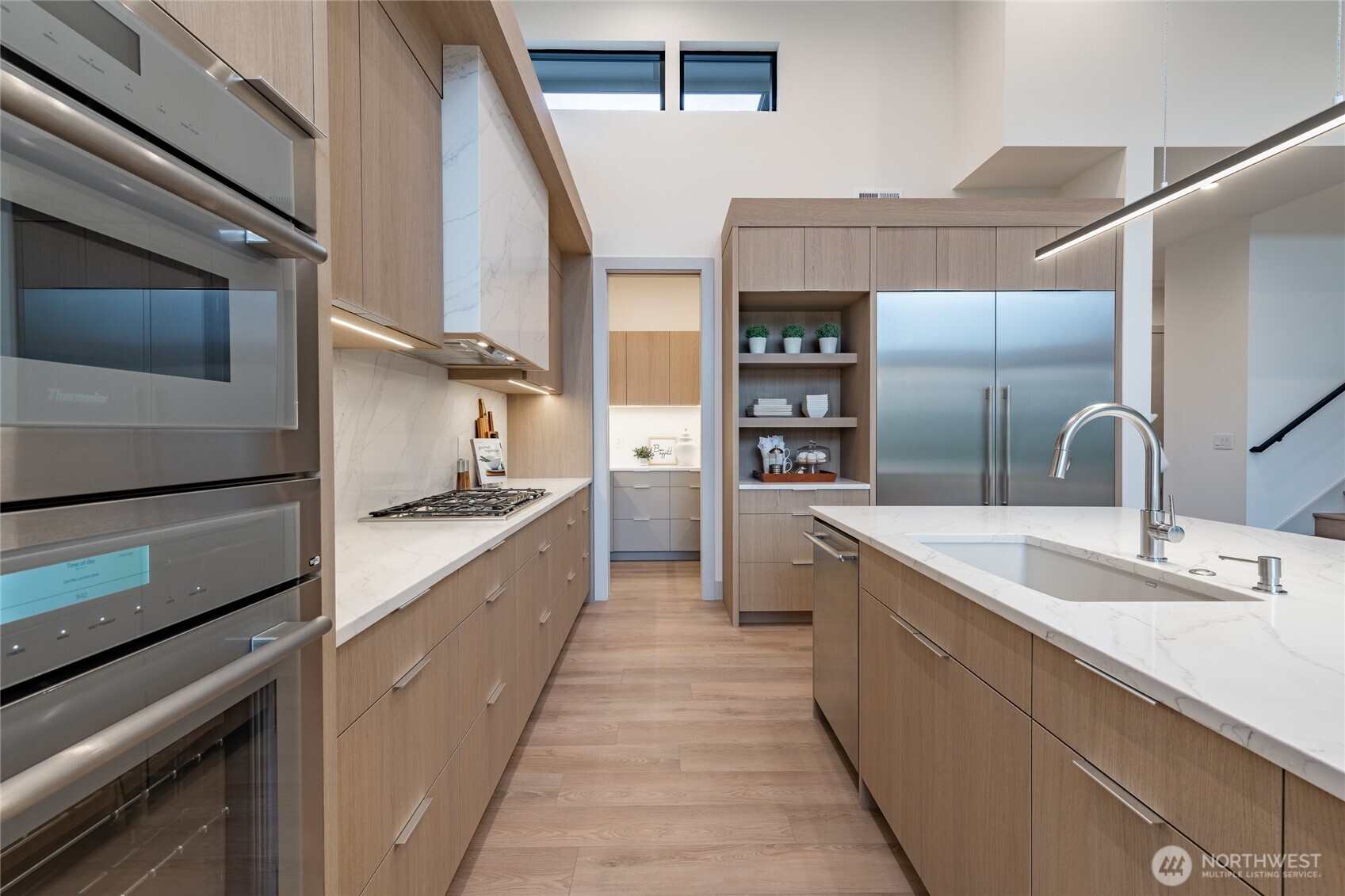 5690 Lux Lane Blaine WA 98230