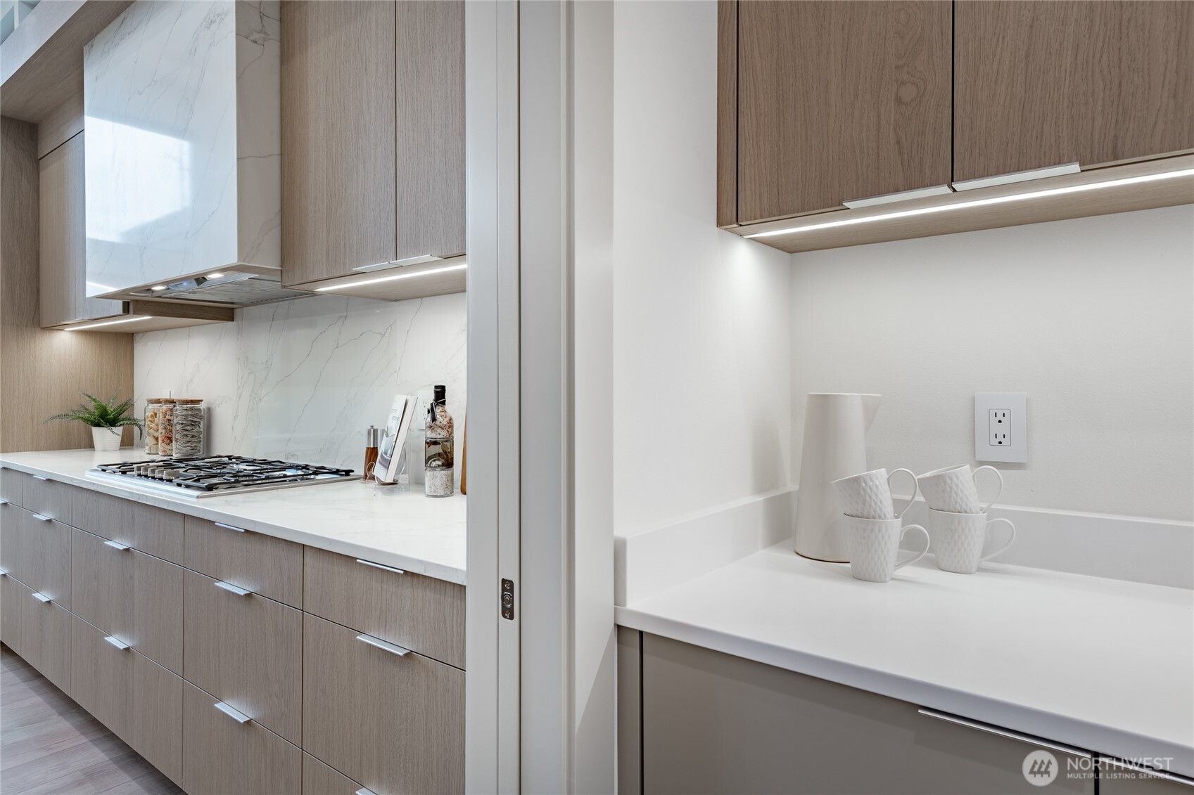 5690 Lux Lane Blaine WA 98230