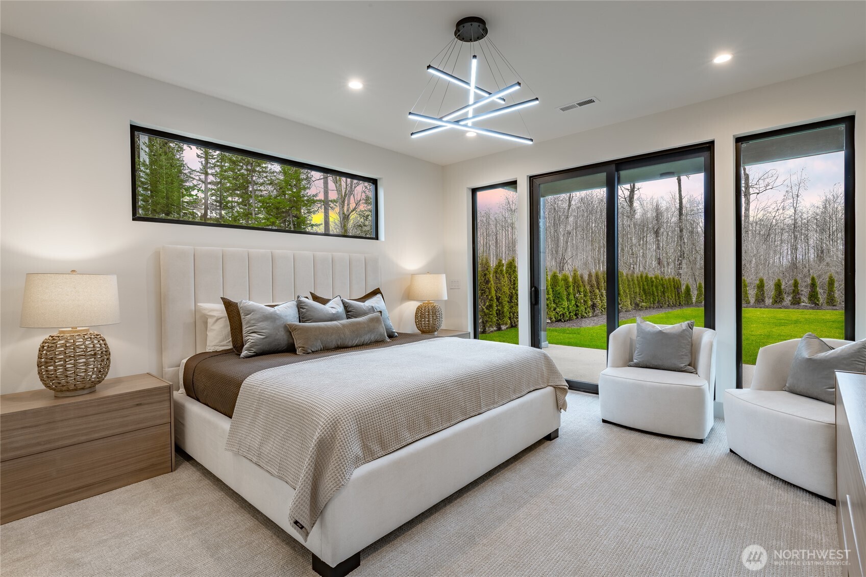 5690 Lux Lane Blaine WA 98230