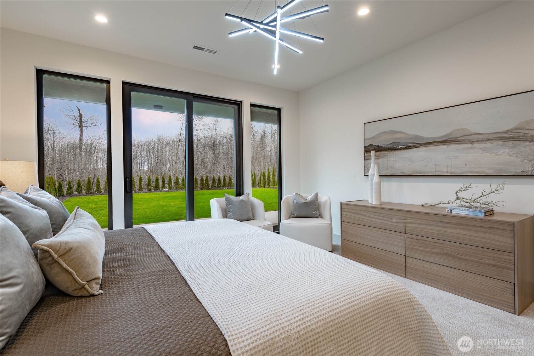 5690 Lux Lane Blaine WA 98230