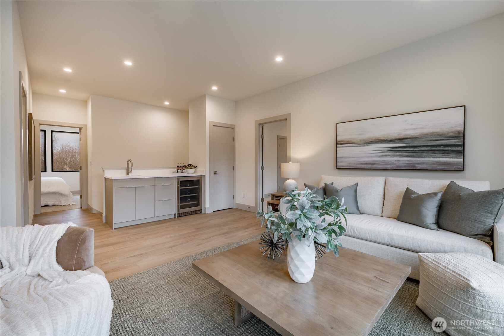 5690 Lux Lane Blaine WA 98230