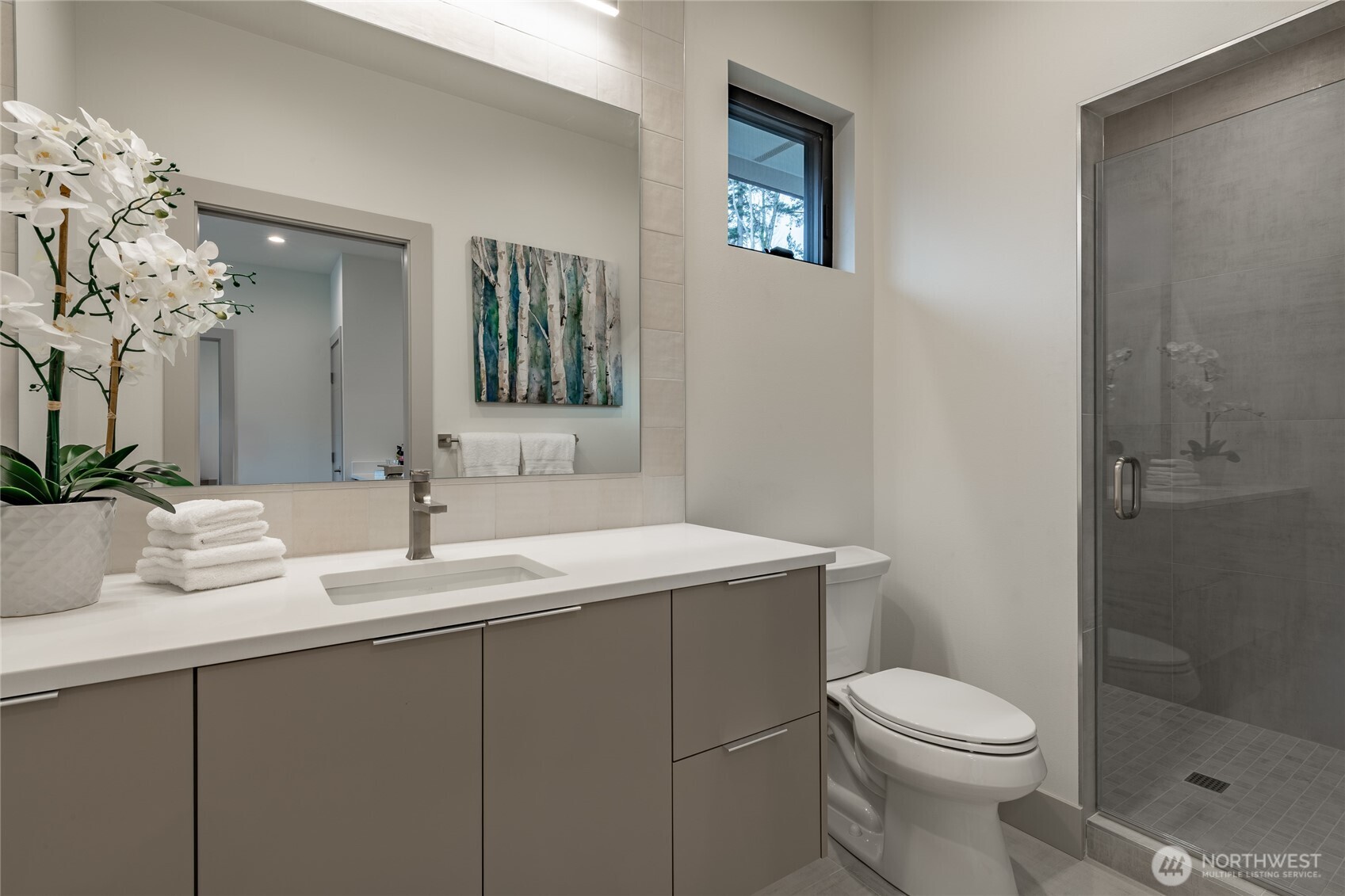 5690 Lux Lane Blaine WA 98230