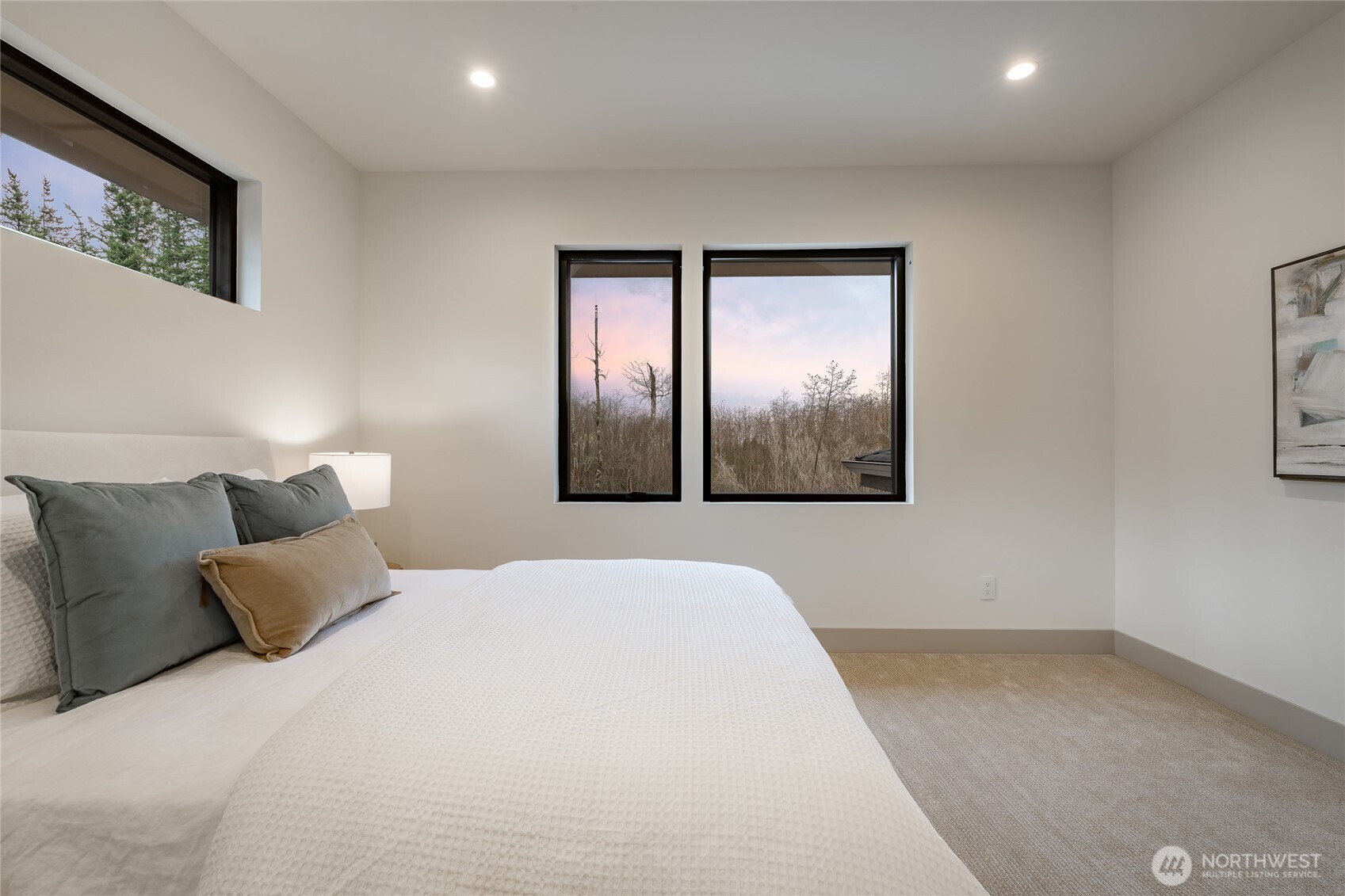 5690 Lux Lane Blaine WA 98230