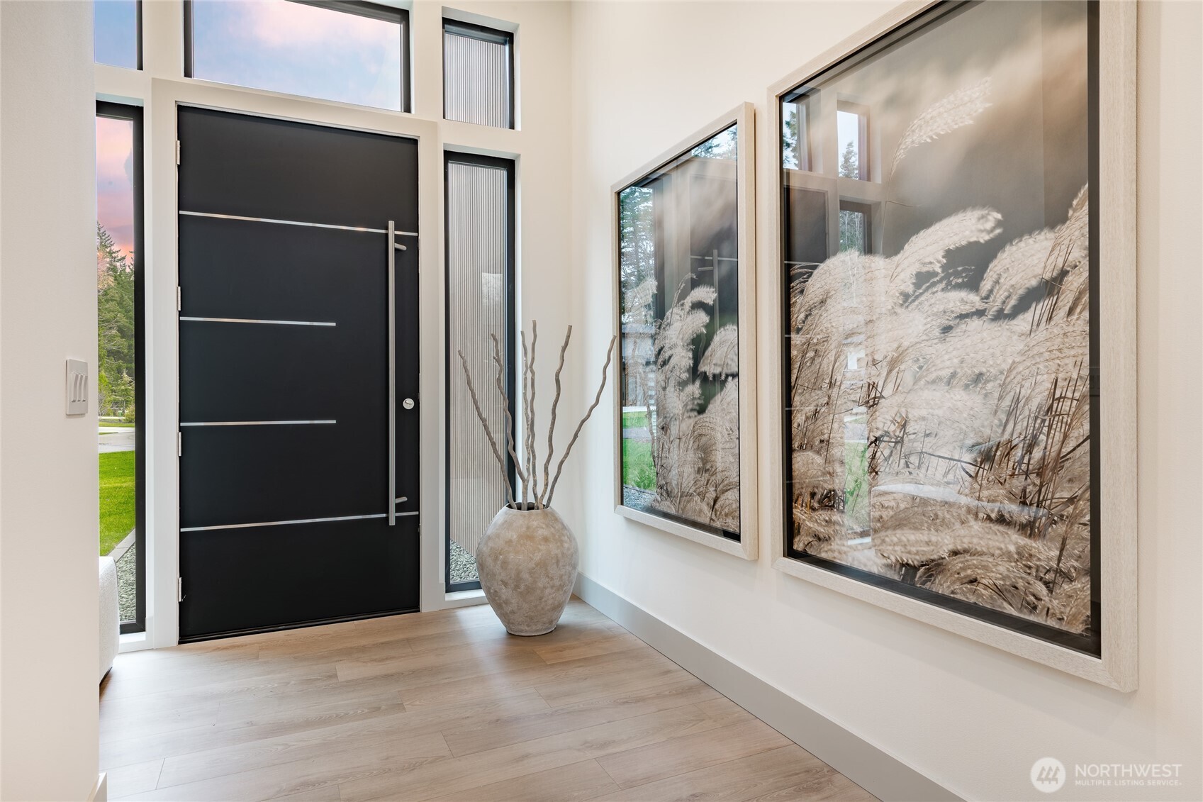 5690 Lux Lane Blaine WA 98230