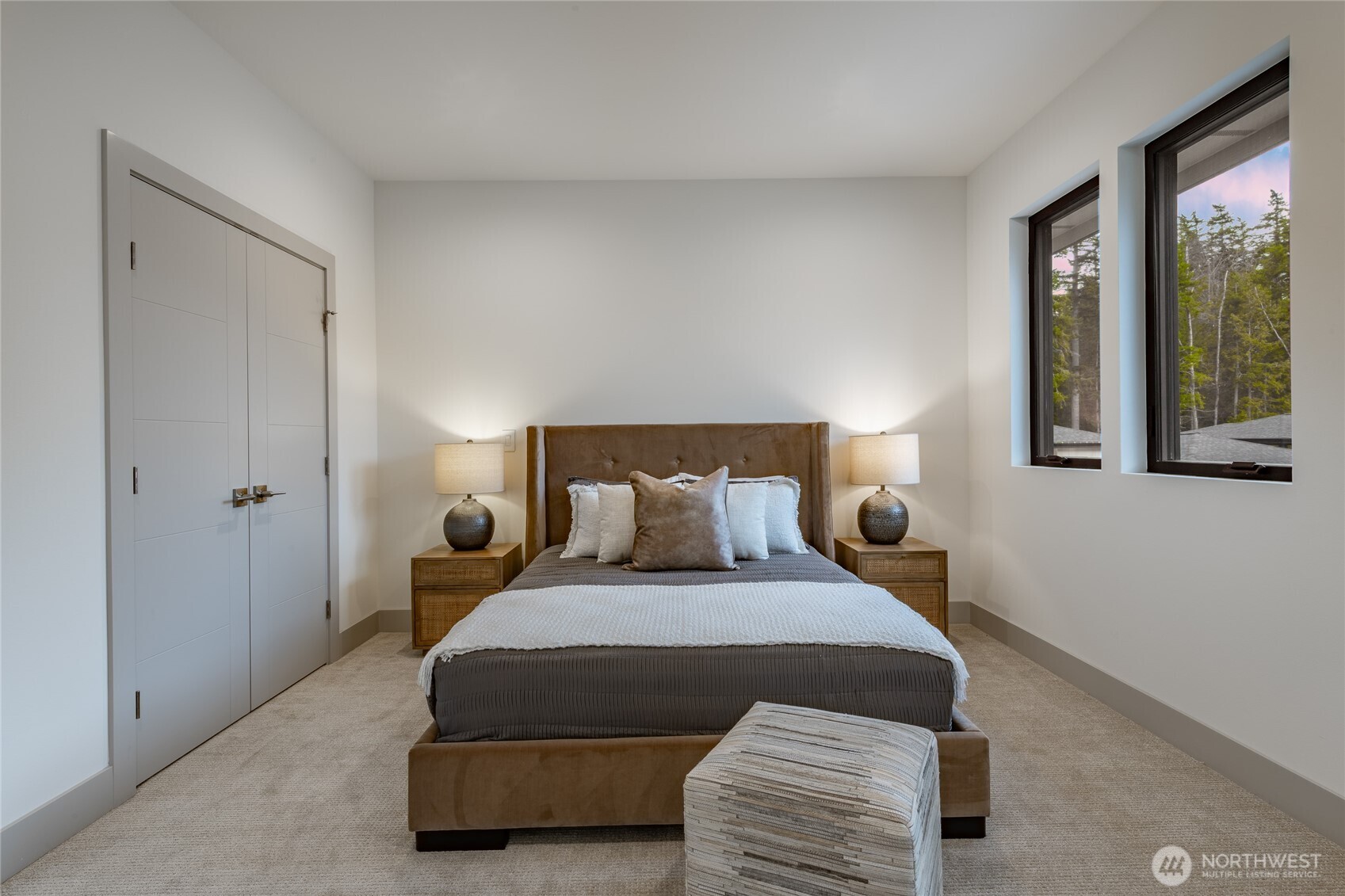 5690 Lux Lane Blaine WA 98230