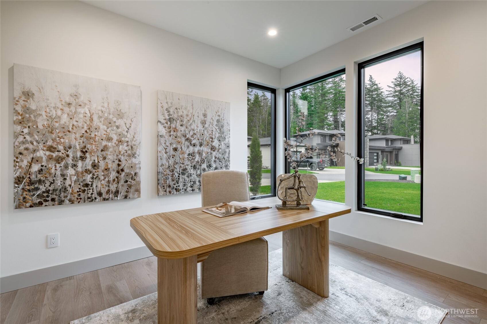 5690 Lux Lane Blaine WA 98230