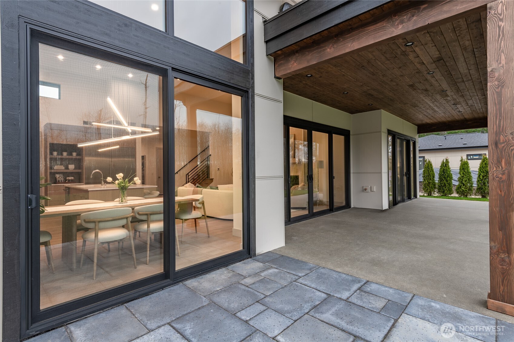 5690 Lux Lane Blaine WA 98230
