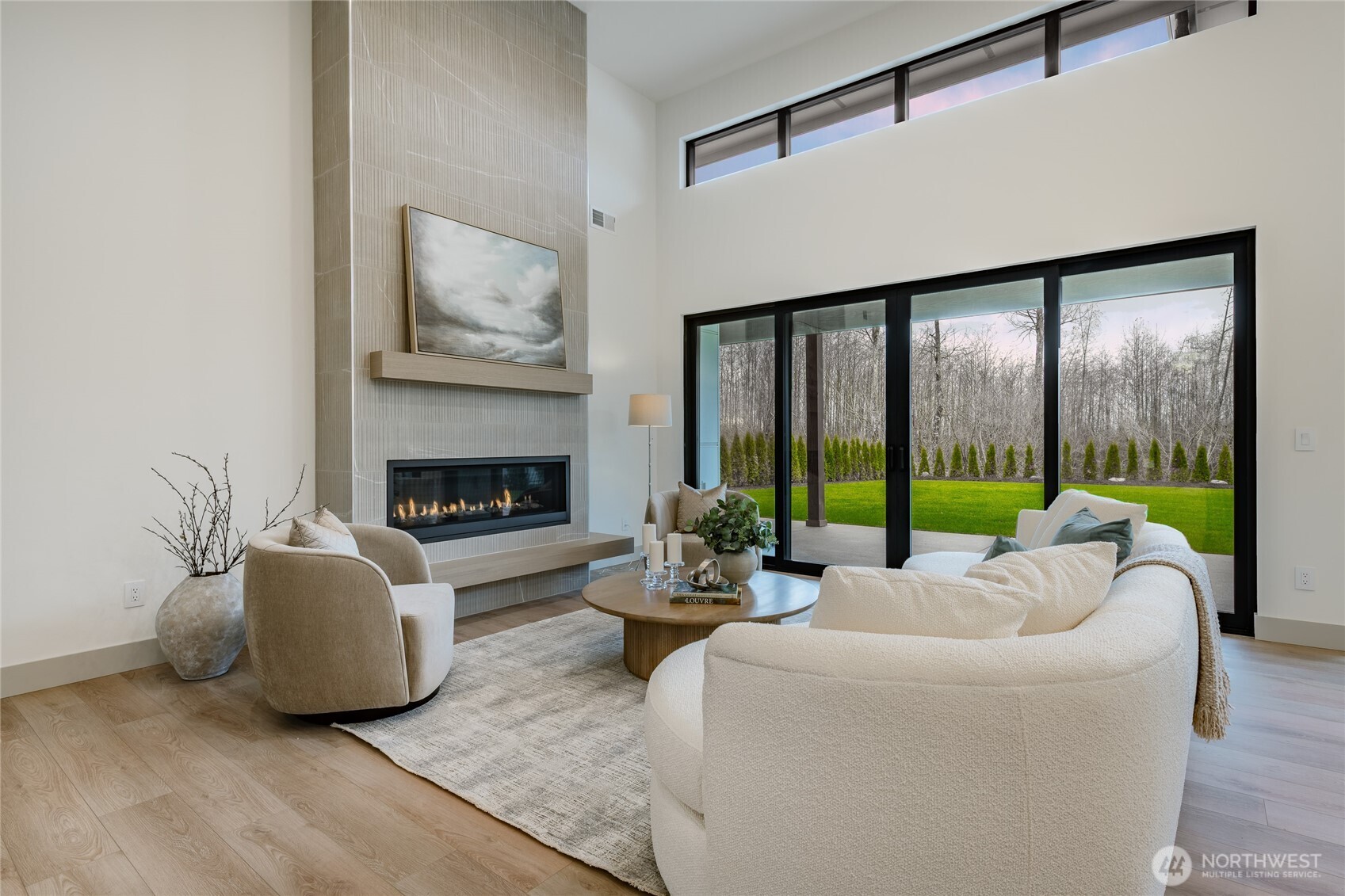 5690 Lux Lane Blaine WA 98230