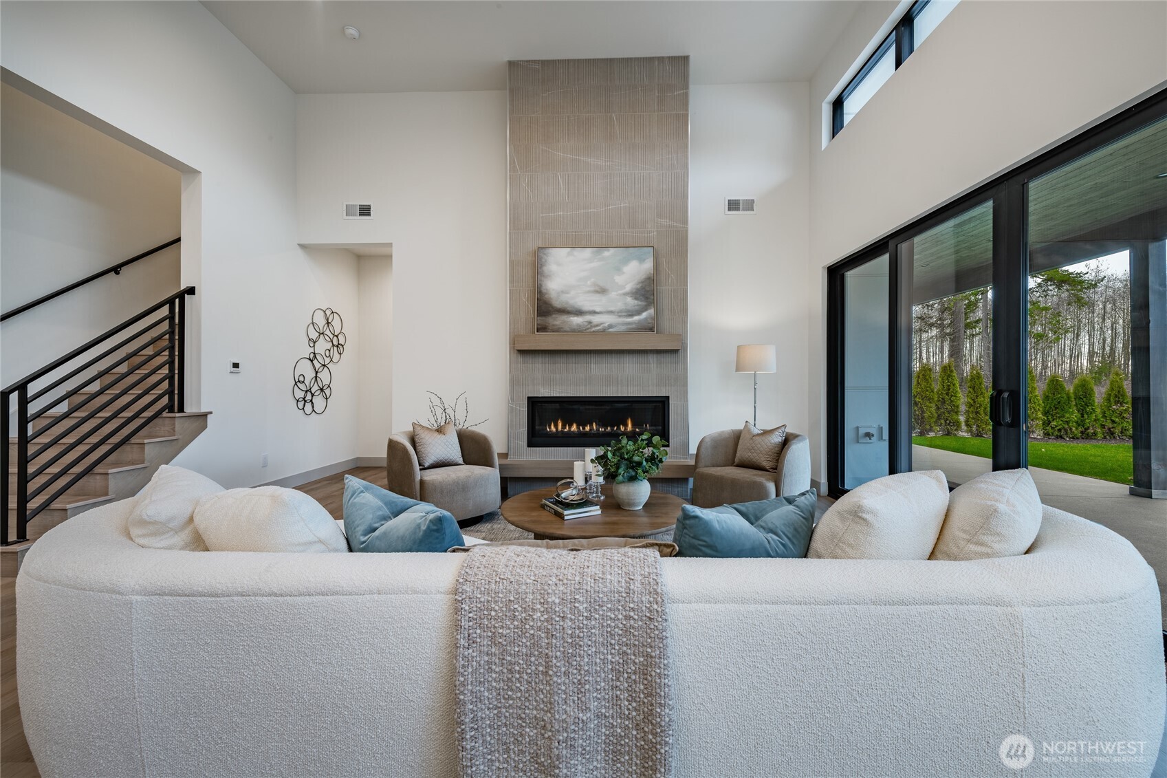 5690 Lux Lane Blaine WA 98230