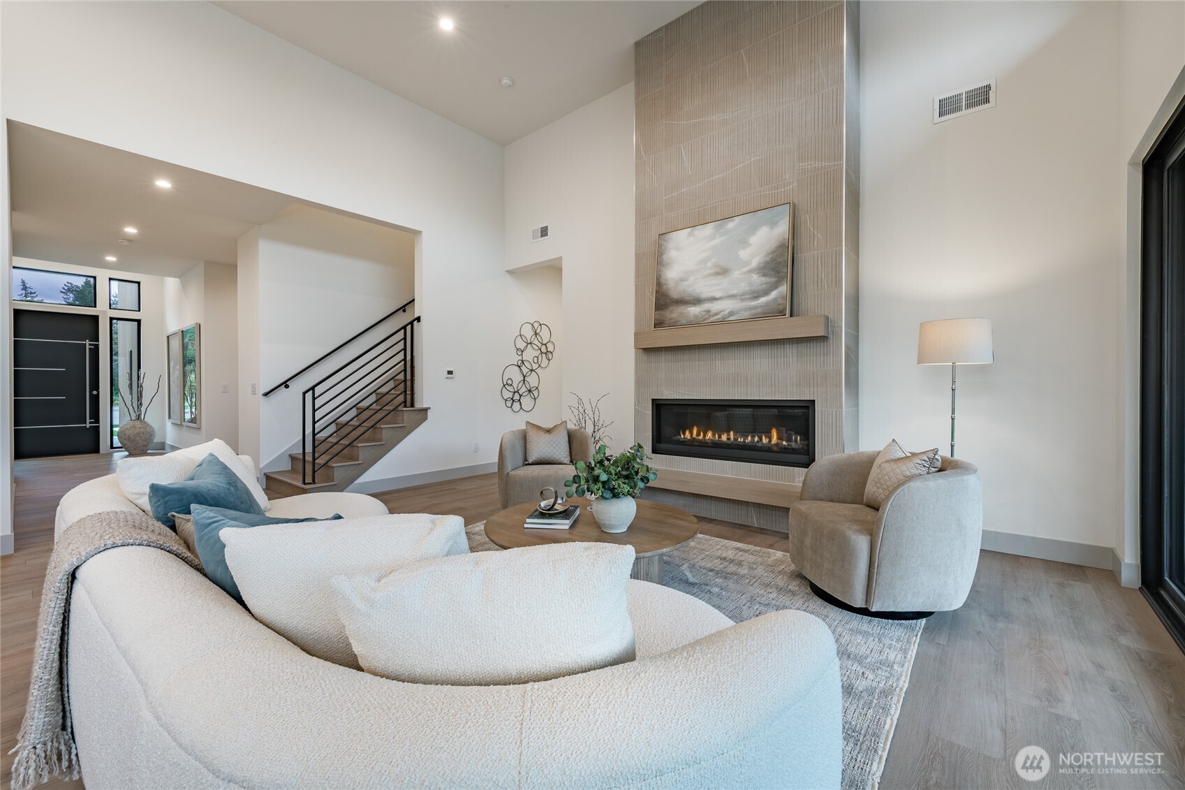 5690 Lux Lane Blaine WA 98230