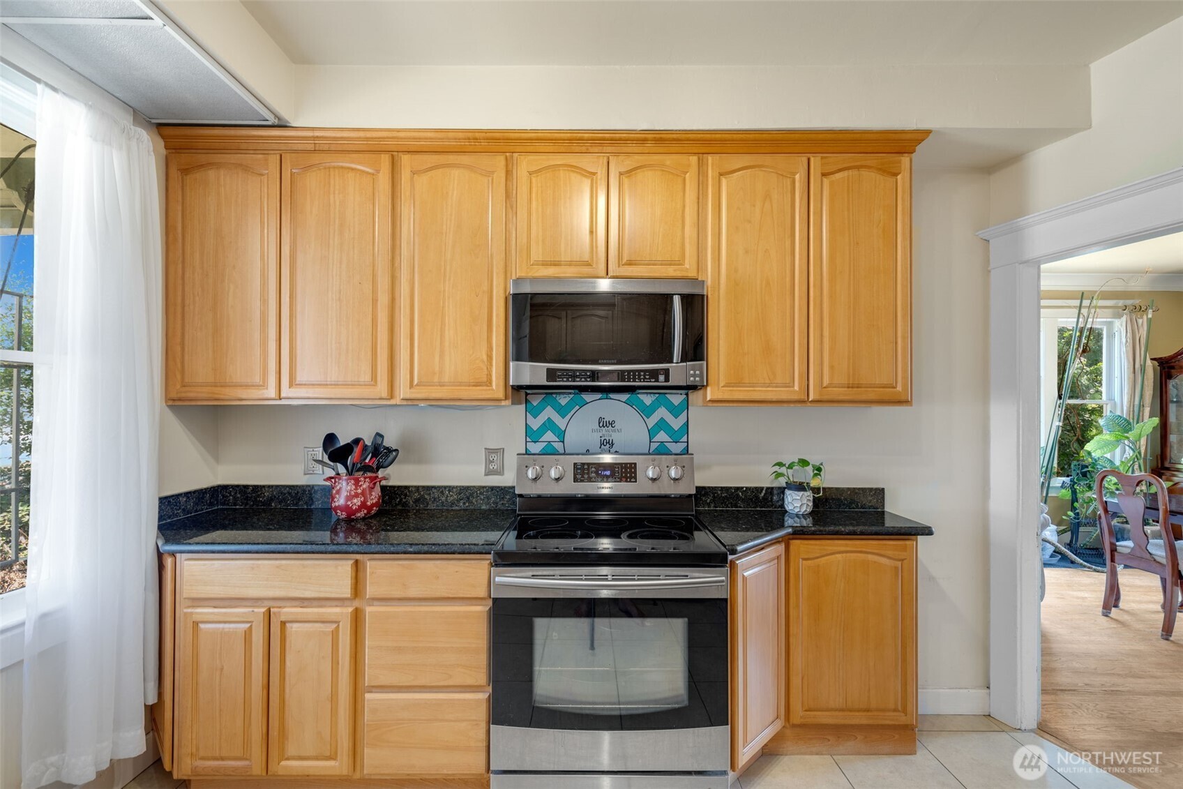3836 Letitia Avenue S Seattle WA 98118