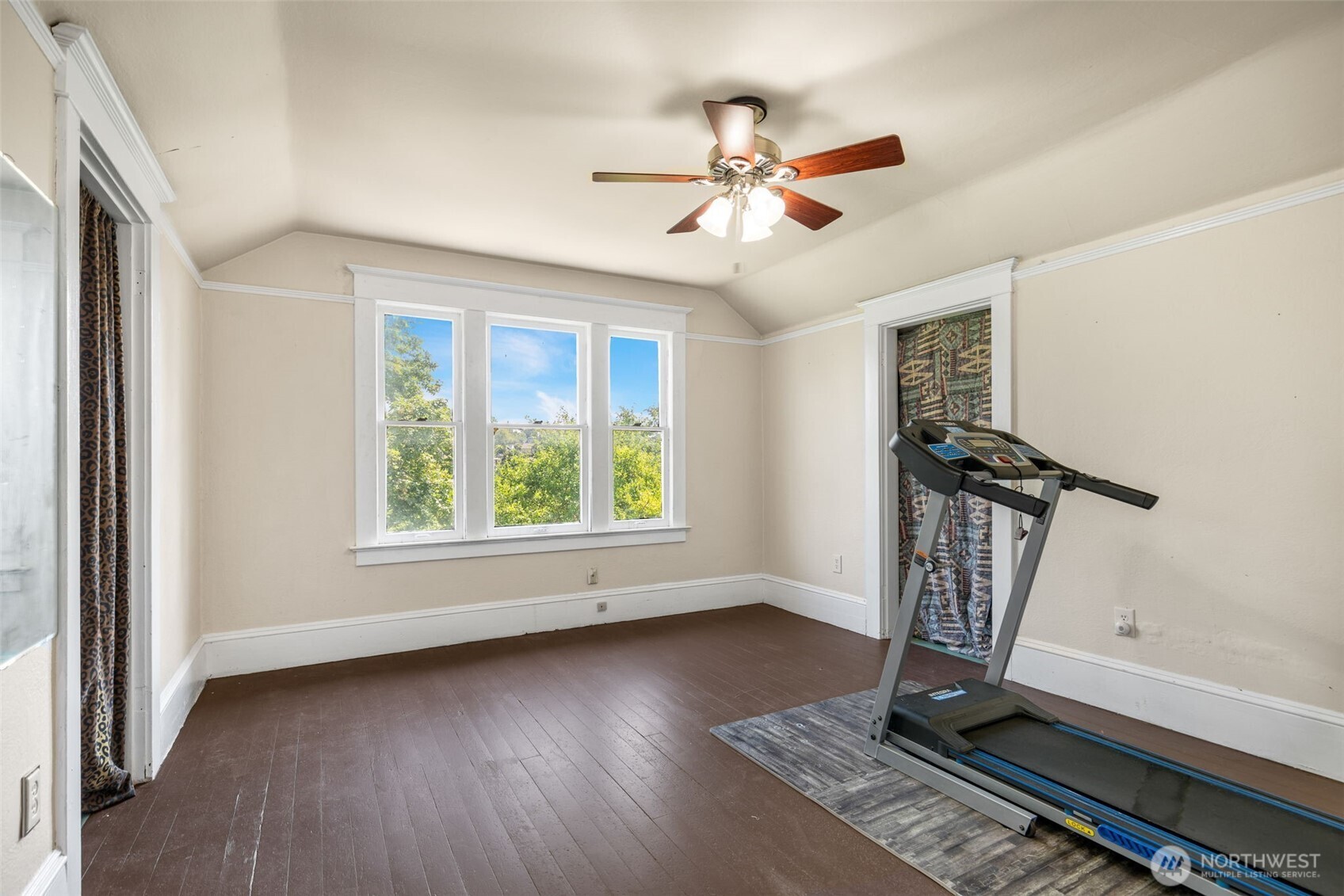 3836 Letitia Avenue S Seattle WA 98118