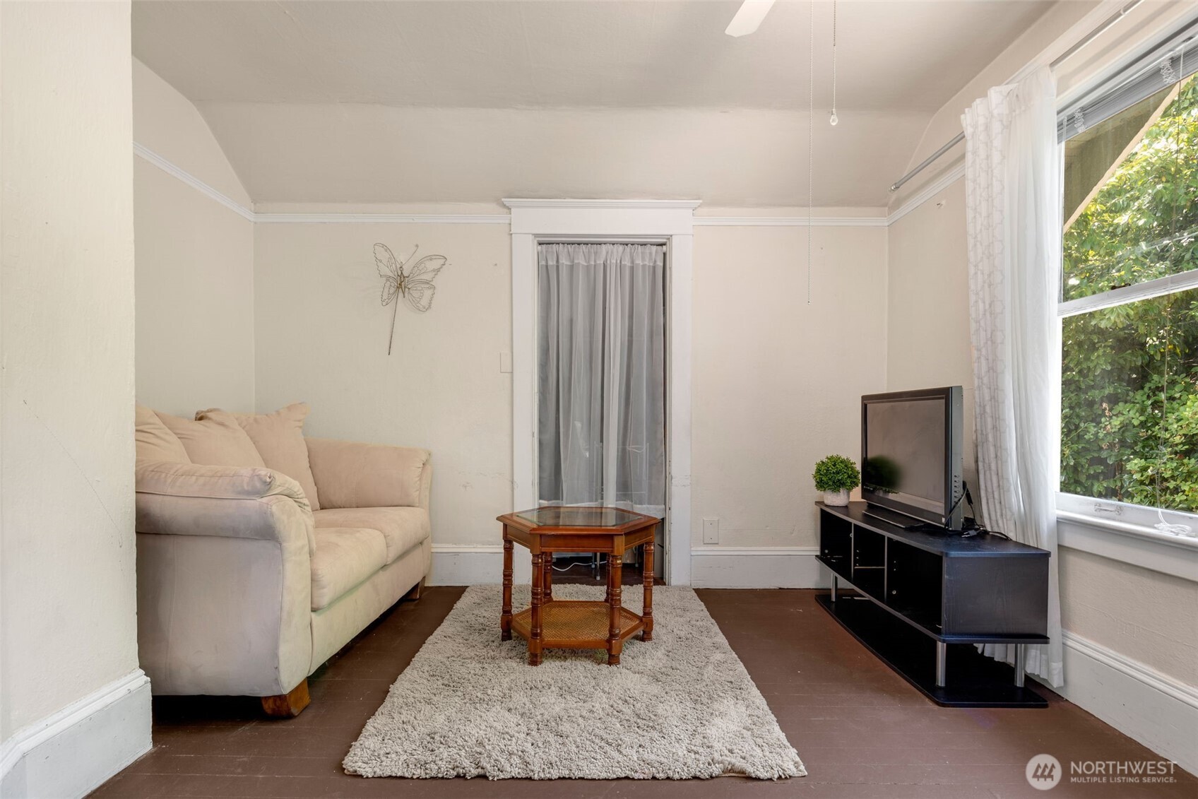 3836 Letitia Avenue S Seattle WA 98118