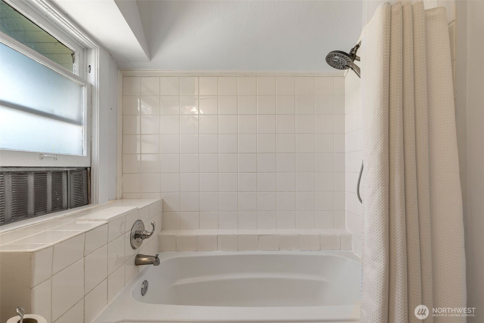 3836 Letitia Avenue S Seattle WA 98118