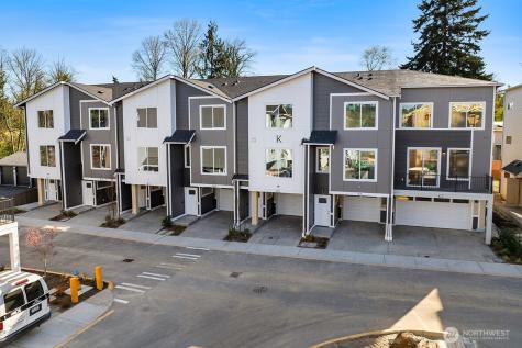 16823 Alder Way Lynnwood WA 98037