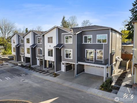 16823 Alder Way Lynnwood WA 98037