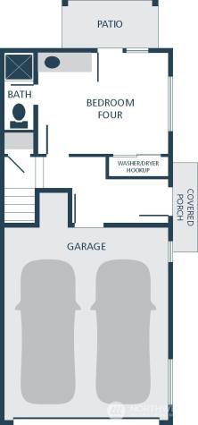 16823 Alder Way Lynnwood WA 98037