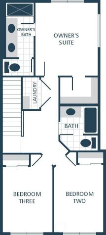 16823 Alder Way Lynnwood WA 98037