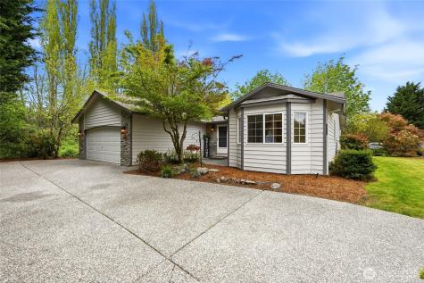 5106 68th Avenue NE Marysville WA 98270
