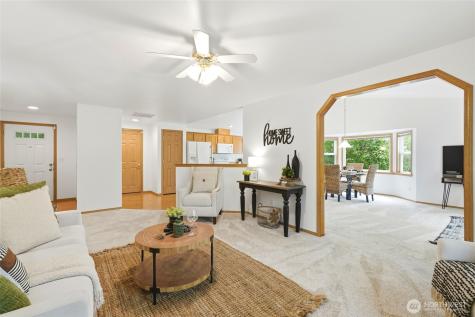 5106 68th Avenue NE Marysville WA 98270