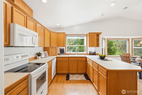 5106 68th Avenue NE Marysville WA 98270