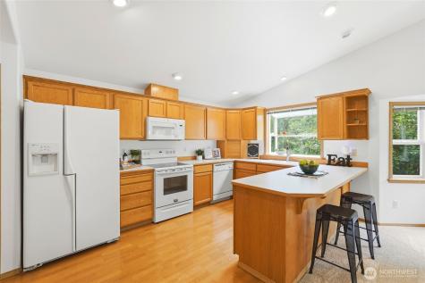 5106 68th Avenue NE Marysville WA 98270