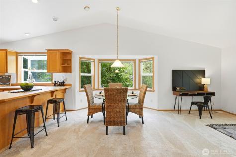 5106 68th Avenue NE Marysville WA 98270