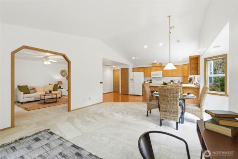 5106 68th Avenue NE Marysville WA 98270