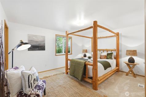 5106 68th Avenue NE Marysville WA 98270