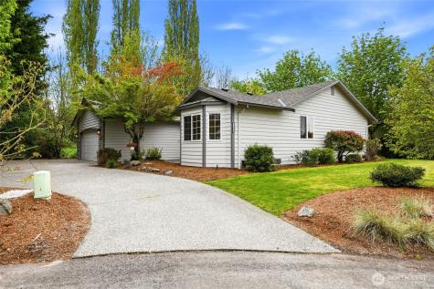 5106 68th Avenue NE Marysville WA 98270