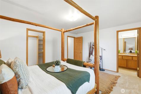 5106 68th Avenue NE Marysville WA 98270