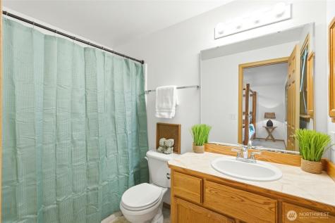 5106 68th Avenue NE Marysville WA 98270