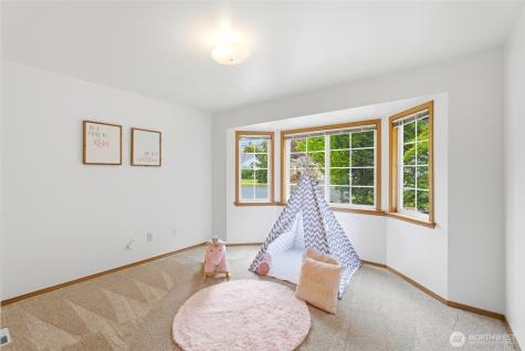 5106 68th Avenue NE Marysville WA 98270