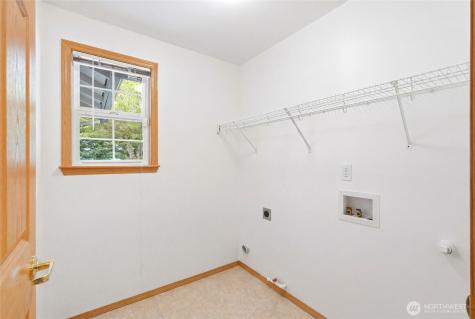 5106 68th Avenue NE Marysville WA 98270