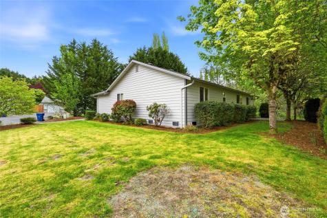 5106 68th Avenue NE Marysville WA 98270