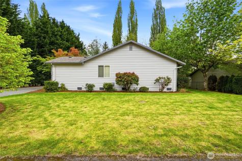 5106 68th Avenue NE Marysville WA 98270