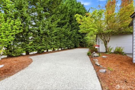 5106 68th Avenue NE Marysville WA 98270