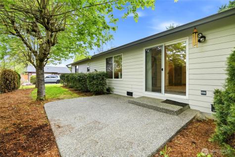 5106 68th Avenue NE Marysville WA 98270