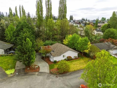 5106 68th Avenue NE Marysville WA 98270