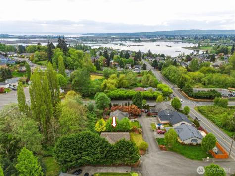 5106 68th Avenue NE Marysville WA 98270