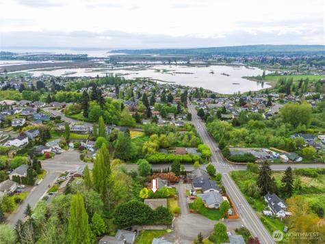 5106 68th Avenue NE Marysville WA 98270
