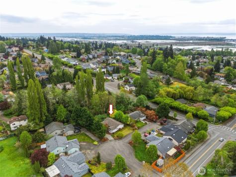 5106 68th Avenue NE Marysville WA 98270