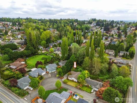 5106 68th Avenue NE Marysville WA 98270