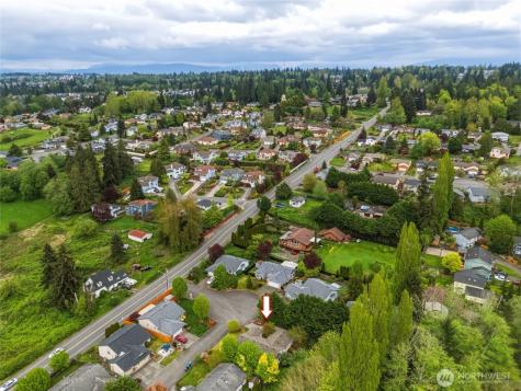 5106 68th Avenue NE Marysville WA 98270