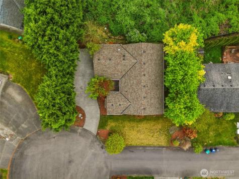 5106 68th Avenue NE Marysville WA 98270