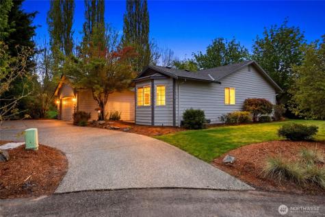 5106 68th Avenue NE Marysville WA 98270
