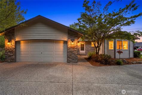 5106 68th Avenue NE Marysville WA 98270