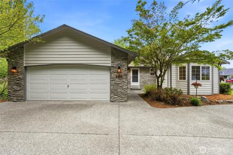 5106 68th Avenue NE Marysville WA 98270