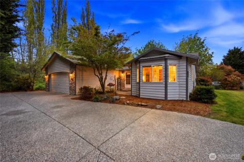 5106 68th Avenue NE Marysville WA 98270