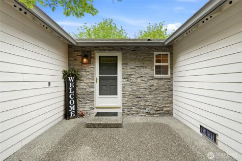 5106 68th Avenue NE Marysville WA 98270